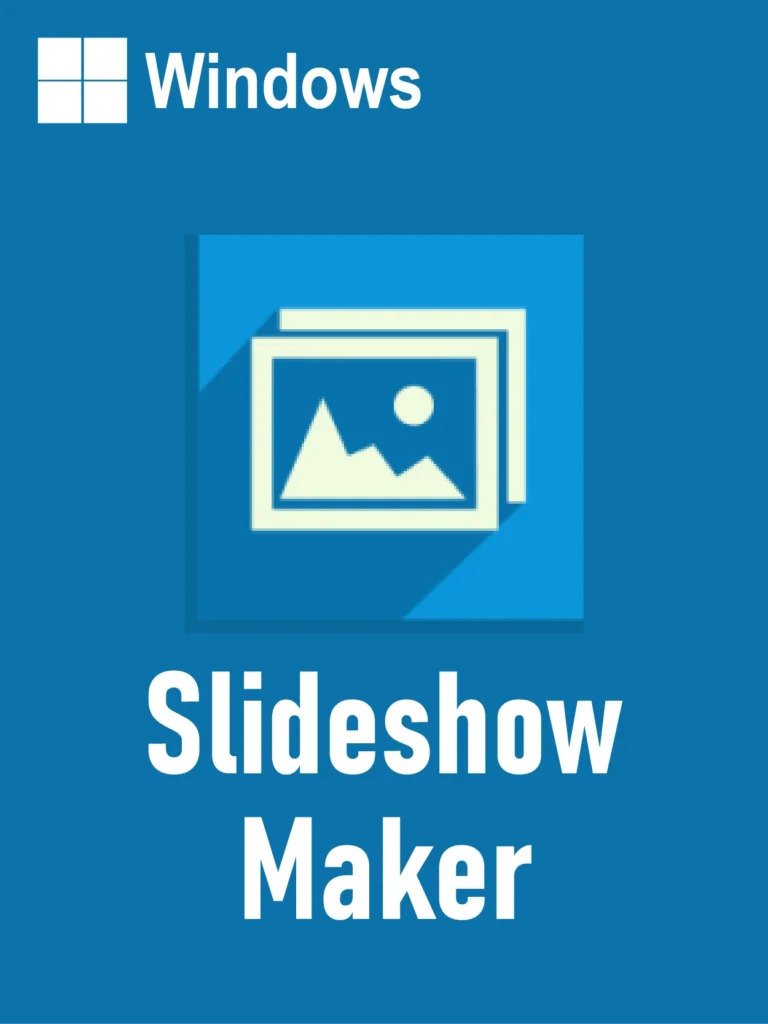 Descargar Icecream Slideshow Maker 2024 Full Español