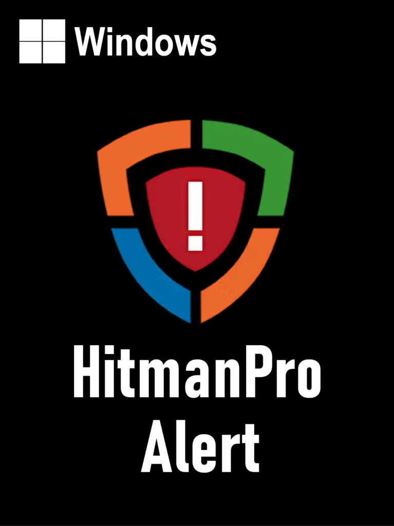 Descargar Hitman Alert PRO Full