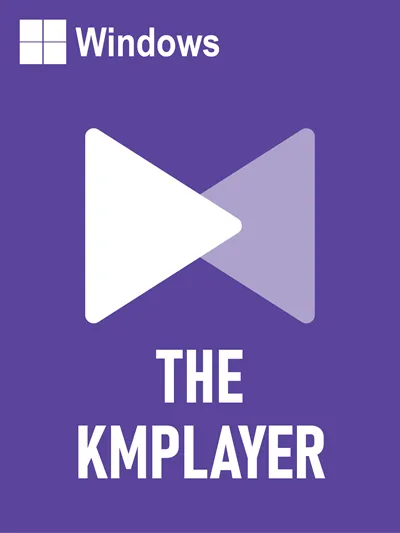 KMPlayer Full Español