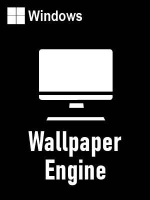 Wallpaper Engine Full Español