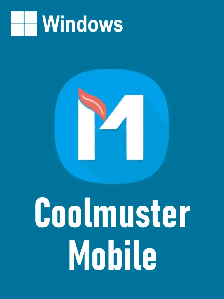Coolmuster Mobile Transfer Full Español Gratis