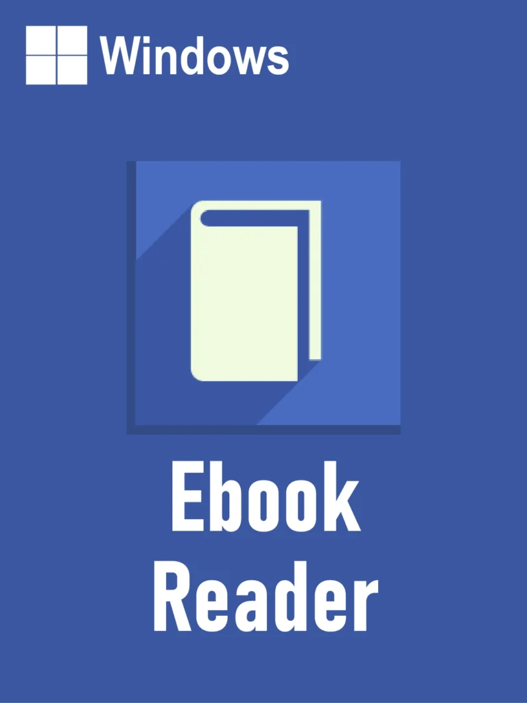 Icecream Ebook Reader Pro Full Español