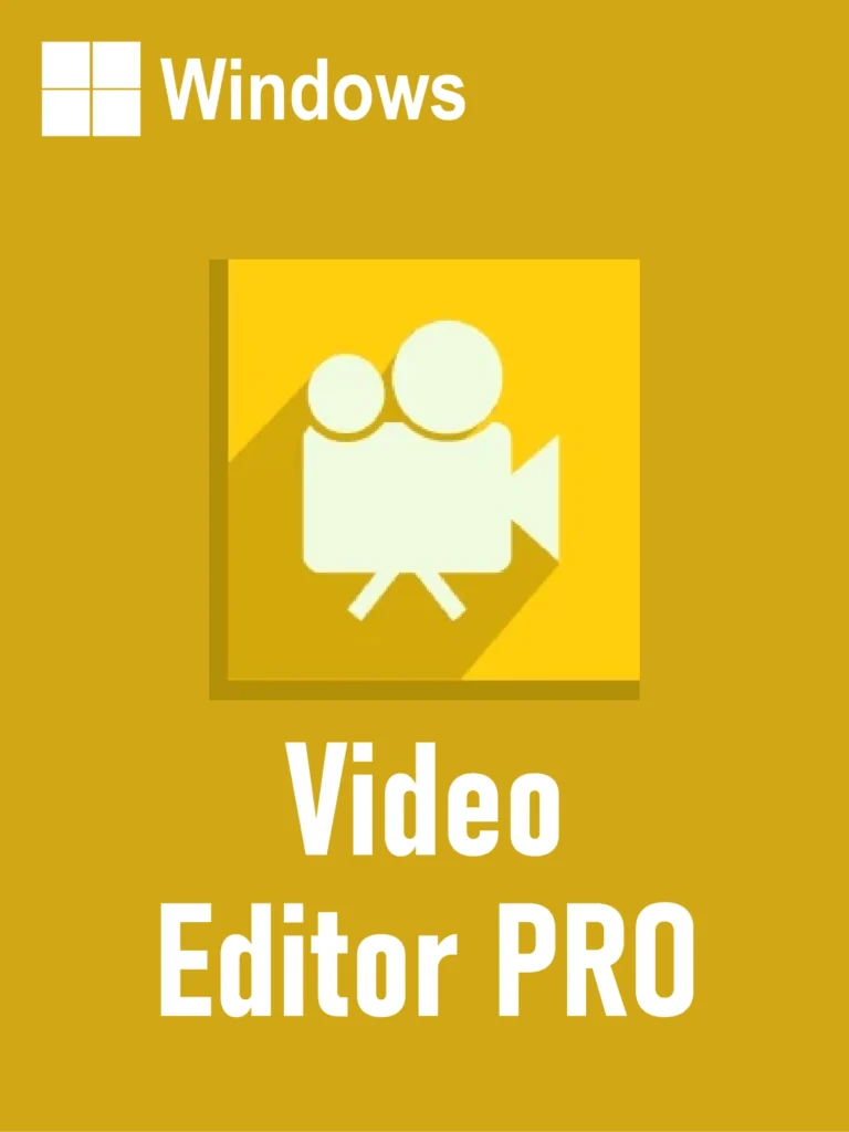 Icecream Video Editor Pro 2024 Full Español