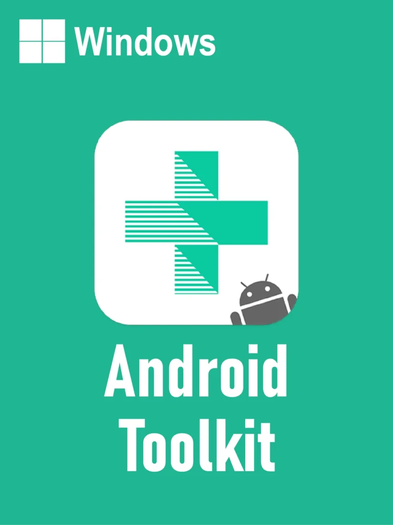 Apeaksoft Android Toolkit Full Español