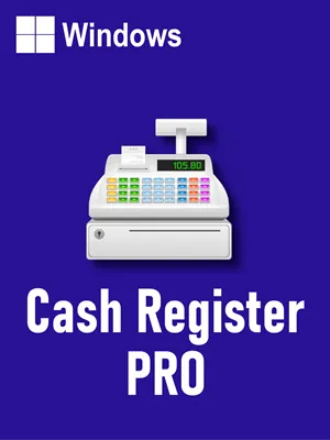 Cash Register Pro Full Español