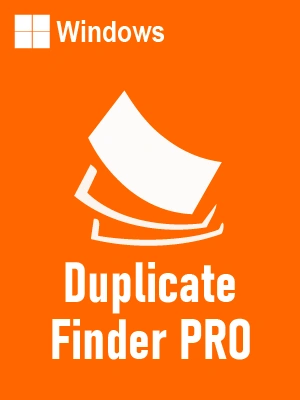 Duplicate Finder Professional Full Español