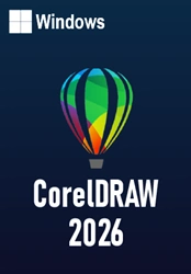 CorelDRAW 2026 Full Español
