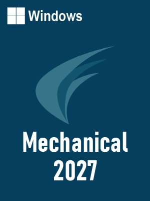 Ares Mechanical 2027 Full