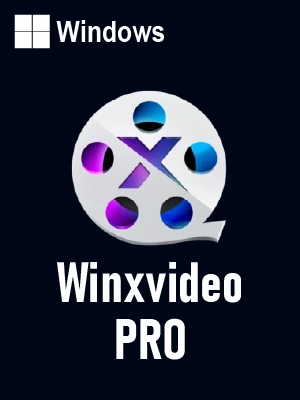 Winxvideo AI Full Español