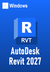 Autodesk Revit 2027 Full Español