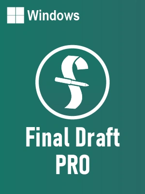 Final Draft Full