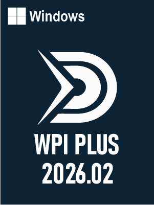 WPI 2026.02 Full Español