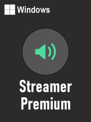 Helium Streamer Premium Full Español