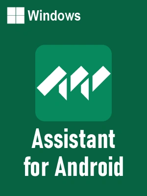 MobiKin Assistant for Android Full Español