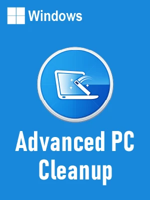 Advanced PC Cleanup Full Español