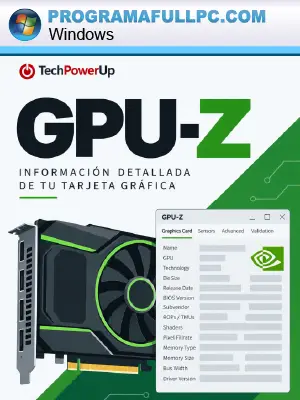 GPU-Z