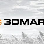 3DMark v2.21