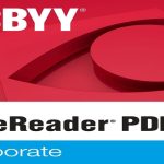 ABBYY FineReader PDF