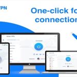 Aman VPN v2.3