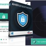 Abelssoft AntiRansomware v23.0