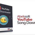 Abelssoft YouTube Song