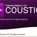 Acon Digital Acoustica