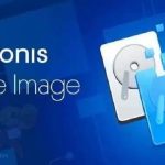 Acronis True Image