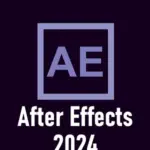 Adobe After Effects