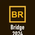 Adobe Bridge 2024