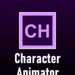 Adobe Character Animator
