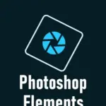 Adobe Photoshop Elements