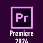 Adobe Premiere Pro
