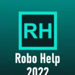 Adobe RoboHelp 2022