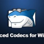 Advanced Codecs v16.4.8