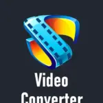 Video Converter Ultimate