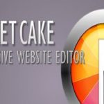 Ambiera RocketCake Professional v4.4 Full Español [Mega]