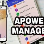 ApowerManager v3.2