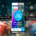 ApowerMirror v1.6