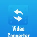 Apowersoft Video Converter