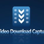 Apowersoft Video Download