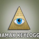 Ardamax Keylogger v5.2