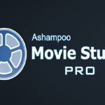 Ashampoo Movie Studio