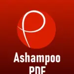 Ashampoo PDF 2026