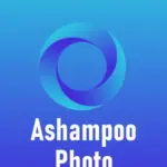 Ashampoo Photo Optimizer