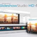Ashampoo Slideshow Studio