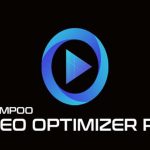 Ashampoo Video Optimizer