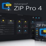 Ashampoo ZIP Pro