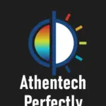 Athentech Perfectly Clear