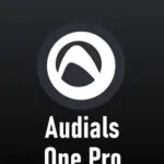 Audials One Platinum