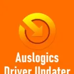 Auslogics Driver Updater